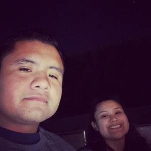 Meet your Posher, Emilio